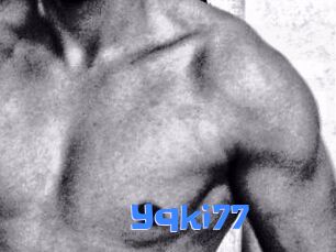 Yqki77