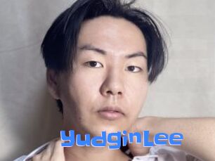 YudginLee