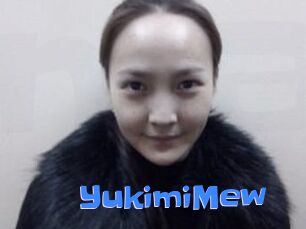 YukimiMew