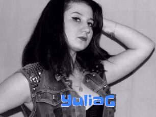 YuliaG