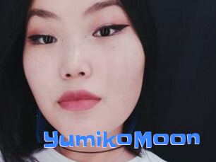 YumikoMoon