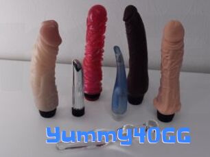 Yummy40GG
