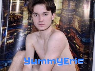 YummyEric