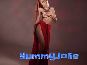 YummyJolie