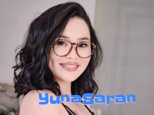 YunaSaran