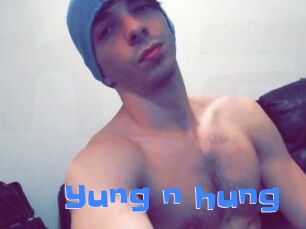 Yung_n_hung