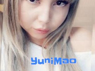 YuniMao