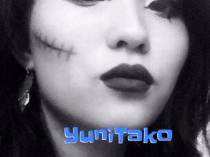 YuniTako