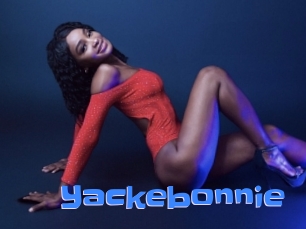 Yackebonnie