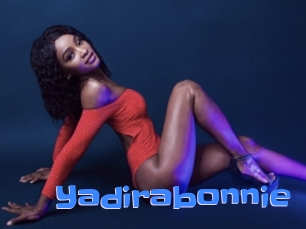 Yadirabonnie