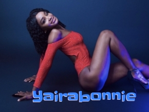 Yairabonnie