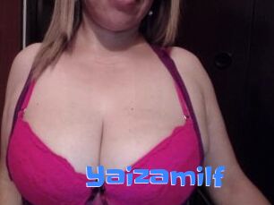 Yaizamilf