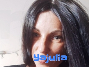 Yajulia