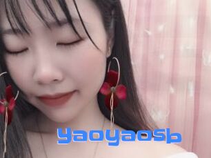 Yaoyaosb