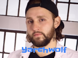 Yarchwolf