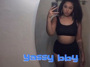 Yassy_bby