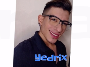 Yedrix