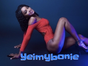 Yeimybonie