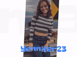Yennifer23