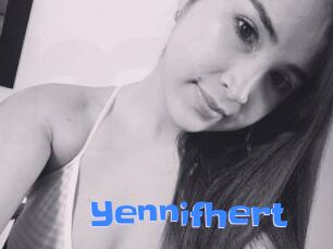 Yennifhert