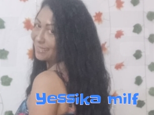 Yessika_milf