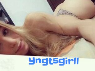 Yngtsgirll