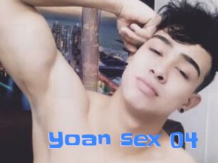 Yoan_sex_04
