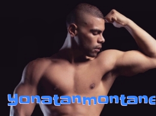 Yonatanmontaner