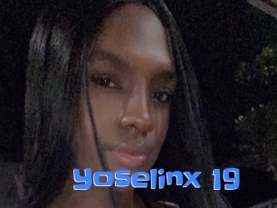 yoselinx_19 Mausi Privat
