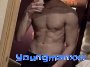 Youngmanxxx