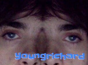 Youngrichard