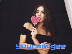 Youranngee