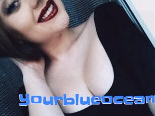 Yourblueocean