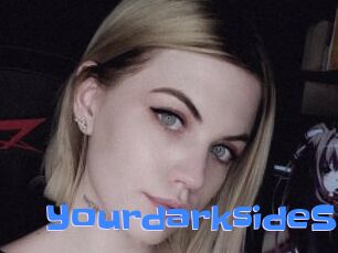 YourdarksideS