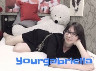 Yourgabriella