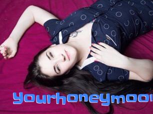 Yourhoneymoon