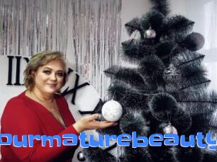 Yourmaturebeauty