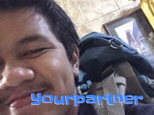 Yourpartner