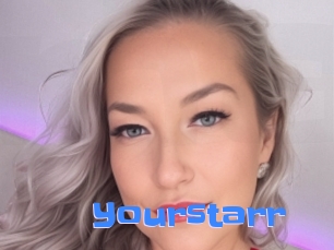 Yourstarr