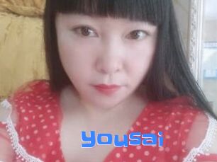Yousai