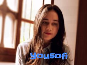 Yousofi