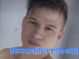 Yoztailerrave18