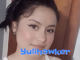 Yulihawker