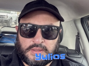 Yulios
