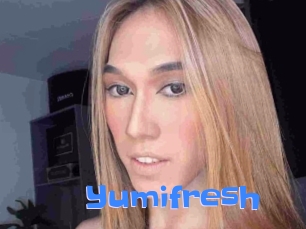 Yumifresh