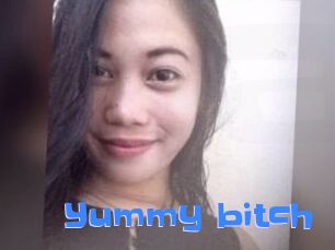 Yummy_bitch