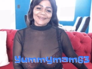 Yummymam63