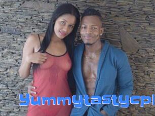 Yummytastycpl