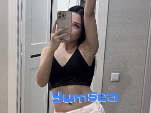 Yumsea