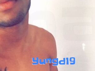 Yungd19